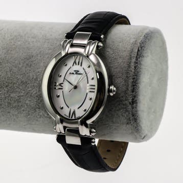 Murex - Swiss Made Watch - MUL548-SL-7 - Sans prix de