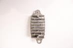 BMW i3 I01 LED Koplamp module 90120938 MDe916645, Ophalen of Verzenden, Nieuw