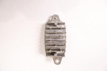 BMW i3 I01 LED Koplamp module 90120938 MDe916645, Ophalen of Verzenden