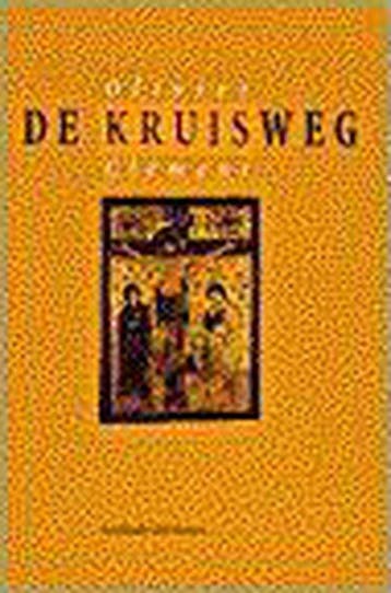 Kruisweg - Clement, Verzenden, Nieuw