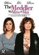 Meddler, the op DVD, Cd's en Dvd's, Dvd's | Drama, Nieuw in verpakking, Verzenden