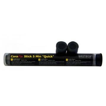 GROTECH KORALLENKLEBER QUICK 115gr., Dieren en Toebehoren