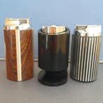 Ronson - Sans prix de réserve - Briquet de table - Bakélite,, Verzamelen, Nieuw