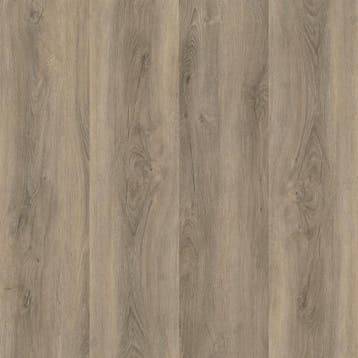 Floorlife Sundridge click SRC smoky Select wit geolied pvc, Ophalen of Verzenden