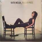 Katie Melua - Piece By Piece, Cd's en Dvd's, Verzenden, Gebruikt