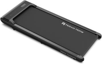 Mobvoi Wandelpad | Retour Deal | 35% korting, weg = weg, Verzenden, Loopband