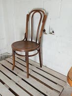 Rembertowskie Fabryki Mebli - Michael Thonet - Stoel -