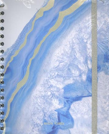 Mascha Planner Special Edition |  | Nieuw, Verzenden, Nieuw