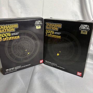 Bandai - Speelgoed modelkit Bandai Saint Cloth Myth
