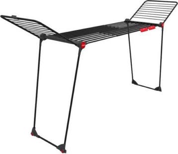 Vileda Infinity Flex Ultimate Droogrek — zo goed als nieuw, Huis en Inrichting, Verzenden, Nieuw