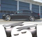 KIT AILES AVANT BMW F10 F11 10-17 LOOK M5, Autos : Pièces & Accessoires, Verzenden