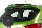 Achtervleugel met ABE voor Opel Corsa E OPC-Line HF663-S, Auto-onderdelen, Verzenden, Nieuw