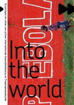 Into the world 9789490357221 Marlies Hummelen, Verzenden, Gelezen, Marlies Hummelen
