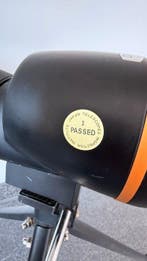 Monoculaire - 1970-1980 - Japon - DANUBIA