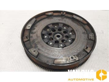 Vliegwiel Mercedes C-Klasse O195889, Nieuw