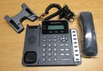 Grandstream Voip Telefoon , GXP1628, Nieuw