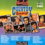 Various - Country Bonanza, Verzenden