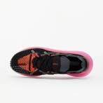 Adidas - 4D Fusio - Sneakers - Taille : EU 47.5, Kleding | Heren, Nieuw