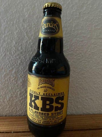 Various US Beers - Diverses ales - voir la description -, Nieuw