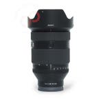 Sony 28-70mm 2.0 FE GM nr. 0442, Ophalen of Verzenden, Zo goed als nieuw