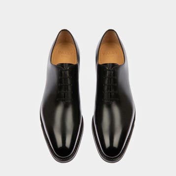 Bally - Chaussures à lacets - Taille : EU 43 - Neuf dans sa, Nieuw
