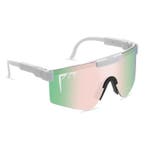 Gepolariseerde Zonnebril - Fiets Ski Sport Bril Shades UV400, Verzenden, Nieuw