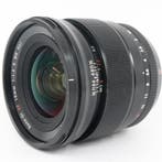 Fujifilm XF 16mm f/1.4 R WR | Tweedehands, Verzenden, Zo goed als nieuw