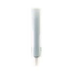 Bekerdispenser voor bekers van 12cl-30cl | 95x95x425(h)mm, Zakelijke goederen, Verzenden, Nieuw in verpakking