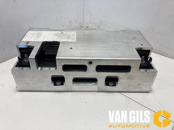 Accu (Hybride) Audi RS6 O337712, Nieuw