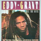 Eddy Grant - The Killer At His Best - All The Hits, Verzenden, Gebruikt