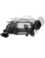 Roetfilter Toyota Rav-4 2.2D, Verzenden, Nieuw