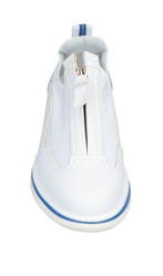 Giorgio Armani - Sneakers - Maat: EU 40 - Nieuw met tags, Nieuw