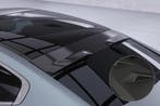 Achterraamspoiler met ABE voor BMW 8 Serie G16 HSB118-M, Verzenden, Nieuw