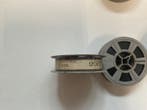 Film 16 mm 16 mm Film 16mm
