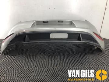 Achterbumper Volkswagen Golf O278073, Nieuw