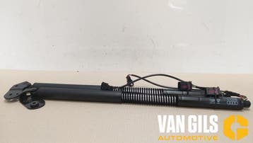 Set Gasdempers Achterklep Audi S7 O205975, Nieuw
