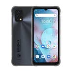 Bison X10S Smartphone Outdoor IP69K Waterdicht - 4 GB RAM -, Verzenden, Nieuw