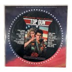 Top Gun Original Motion Picture Soundtrack Limited Edition, Verzenden, Nieuw in verpakking
