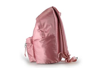 Eastpak Rugzak Roze, Handtassen en Accessoires, Tassen | Rugtassen, Verzenden, 25 tot 40 cm, Zo goed als nieuw, 30 tot 45 cm