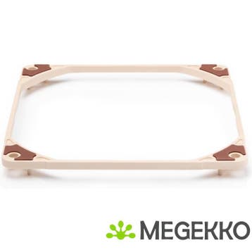 Noctua NA-IS1-14 Sx2, Verzenden
