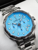 Corum - Admiral - Zonder minimumprijs - * BRAND NEW *, Nieuw