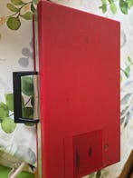 Philips - TF 632 Platenspeler