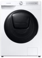 Samsung Wd80t654abh Addwash Was-droogcombinatie 8kg -5kg, Ophalen of Verzenden, Nieuw
