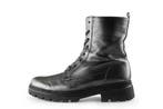 Gabor Veterboots in maat 44 Overig, Kleding | Dames, Schoenen, Overige kleuren, Verzenden, Overige typen, Gabor