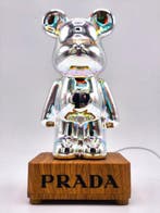 AMA • Pope (1985) - Aurora Borealis - Prada