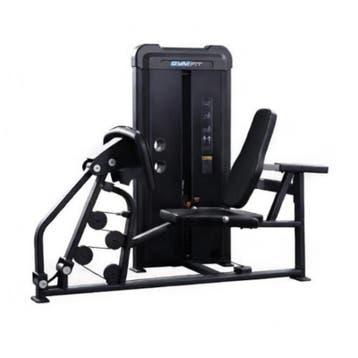 Gymfit - Leg Press - Cpb305, Ophalen of Verzenden