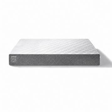 TEMPUR Ease® Matras 22 cm Medium - 180 x 200, Maison & Meubles