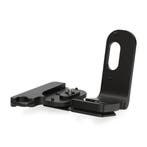 Phase One L-Bracket · 1 jaar garantie, Ophalen of Verzenden, Zo goed als nieuw