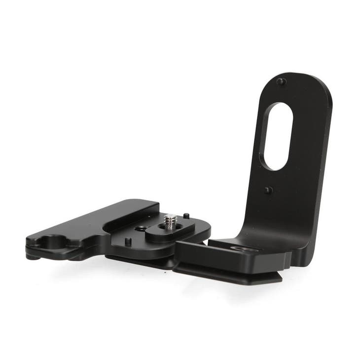 Phase One L-Bracket · 1 jaar garantie, Audio, Tv en Foto, Fotografie | Fotostudio en Toebehoren, Zo goed als nieuw, Ophalen of Verzenden