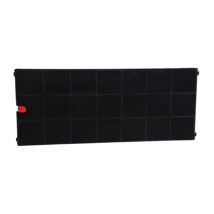 Inventum Koolstoffilter 40600909025 / AKD9000GTW, Elektronische apparatuur, Afzuigkappen, Verzenden